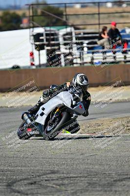 media/Apr-12-2025-TrackXperience (Sat) [[06d2a48708]]/Level 3/Session 2 (Turn 14 and Grid)/